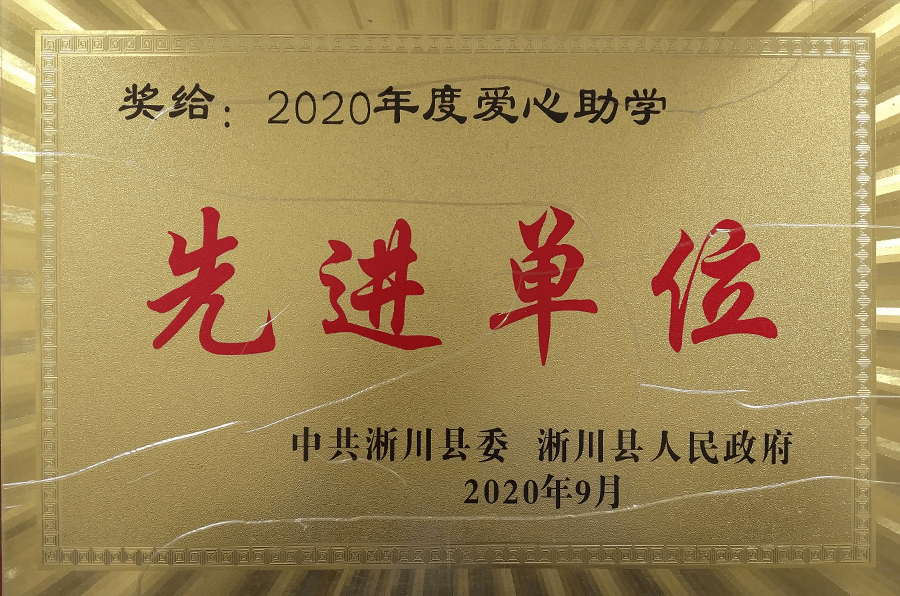 3fa8cb7ce2aaabebf440730fd25d1638 (1).png